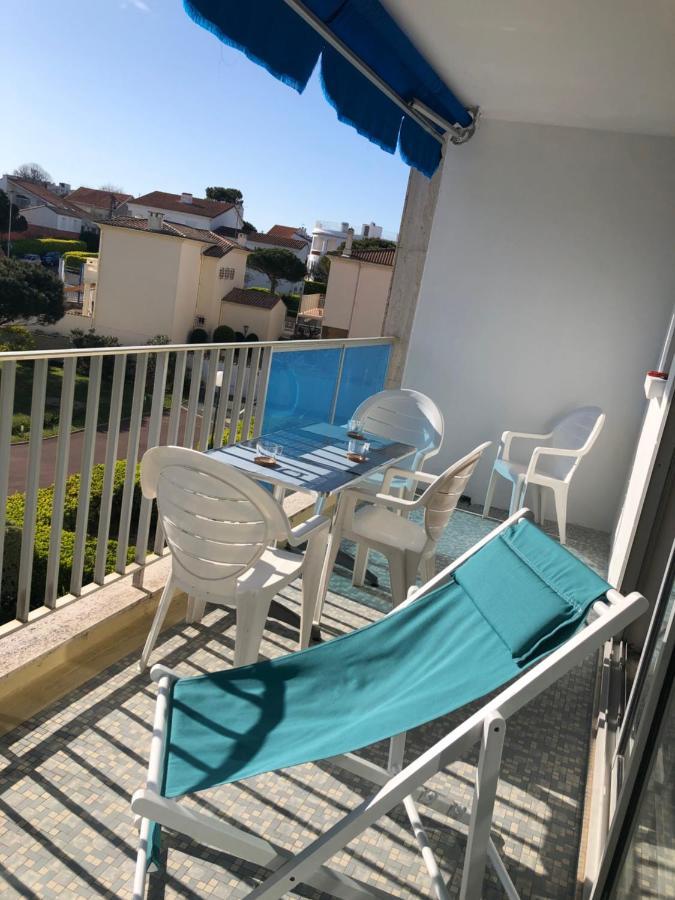 Logis De Melisandre Guest house Vaux-sur-Mer
