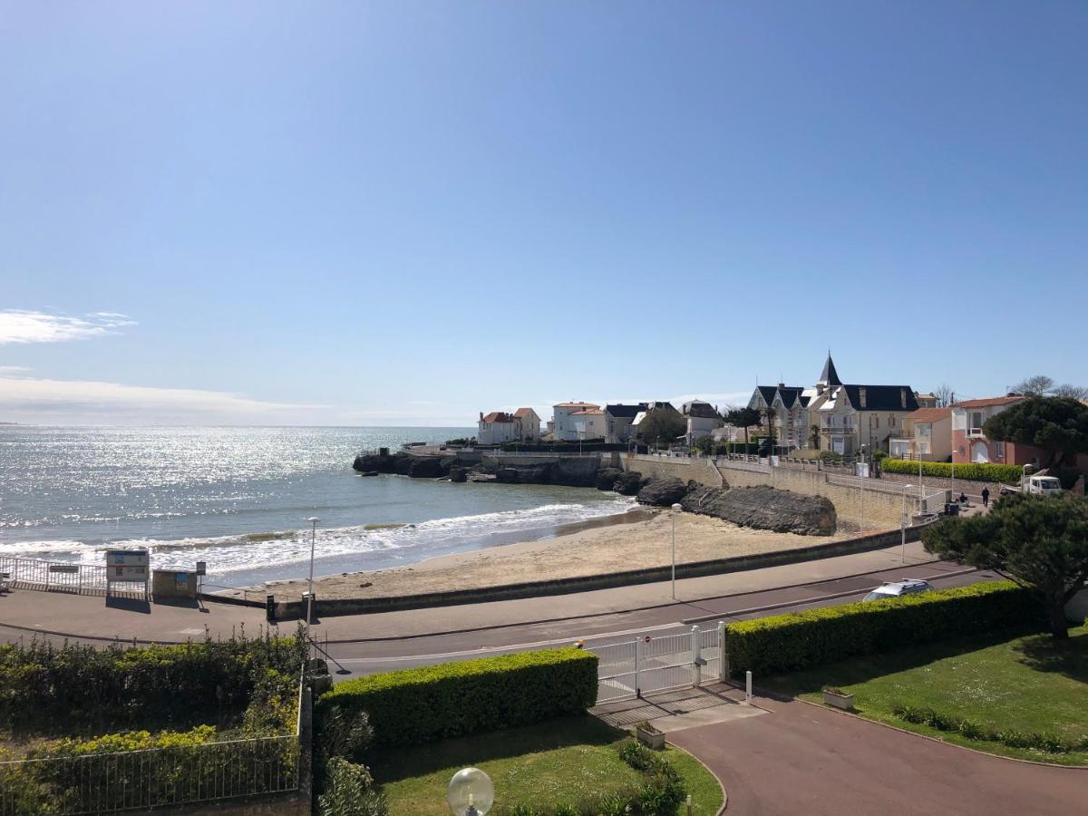 Guest house Logis De Melisandre Vaux-sur-Mer
