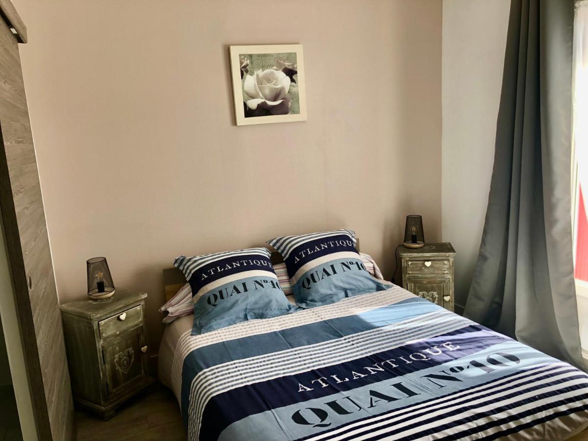 Logis De Melisandre Guest house 3*