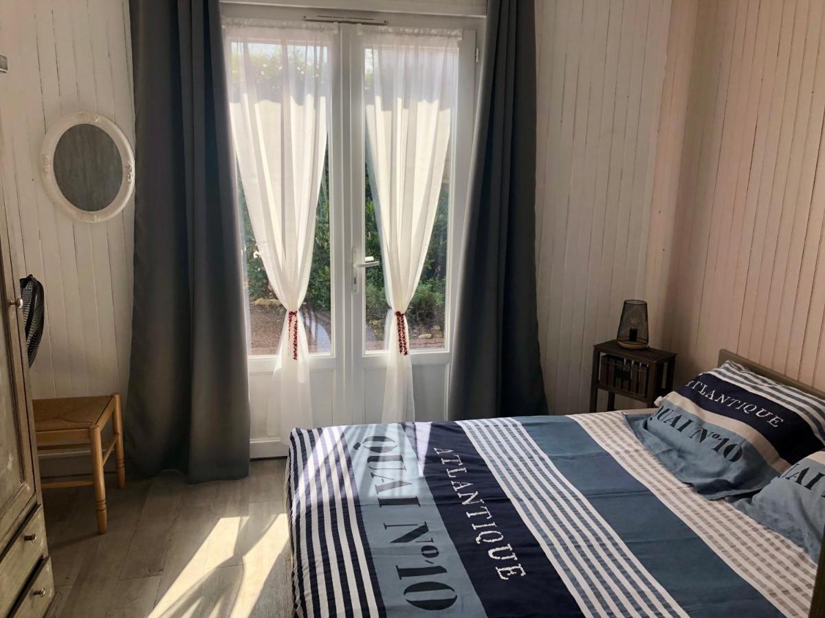 Guest house Logis De Melisandre