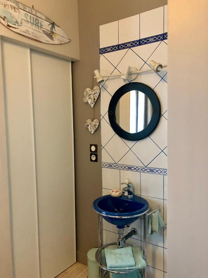 Logis De Melisandre Guest house
